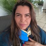 Sandra LG - @sandraluiisa - Instagram