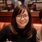 Sandra Lui - Facebook