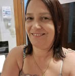 Sandra Lui - Facebook