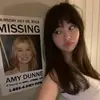 Sandra Lui - @sandra.lui5 - TikTok