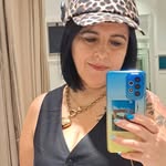 Sandra Luis - @sandra.luis.1865 - Instagram