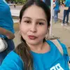 Sandra Luis - @sandraluis010 - TikTok