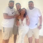 Sandra Luis - @sandraluis2 - Instagram