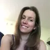 Sandra Luis - @sandra.luis86 - TikTok