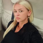 𝒮𝒶𝓃𝒹𝓇𝒶 ℒ𝓊𝒾𝓈𝒶 - @sandra_luisa_ - Instagram