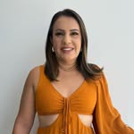 Sandra Luisa Araujo - @sandraluisa.araujo - Instagram