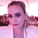 Sandra Luisa Muller - @sandraluisamuller - Instagram