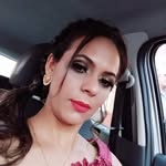 Sandra Luisa Rodrigues - @sandraluisarodrigues - Instagram