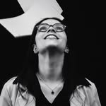 Sandra Luísa Soares I Poetisa - @sandraluisasoarespoetisa - Instagram