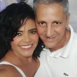 Sandra Luiz - @sandra.luiz.92317 - Instagram