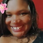 Sandra Luiz - @sandra.luiz.71868964 - Instagram