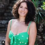 Sandra Luiz - @sandraluiz5848 - Instagram
