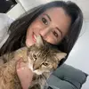 Sandra Luiza - @ssandralui - TikTok