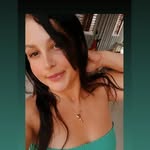 Sandra luiza - @sandraluiza21 - Instagram