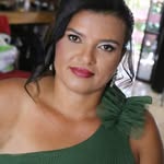 Sandra Luiza - @sandraluiza8903 - Instagram