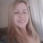 Sandra_Luiza - @sandra_luiza5 - Instagram