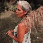Sandra Luiza - @sandraluizareal - Instagram