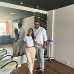 Sandra Luiza - @sandra.luiza.526 - Instagram