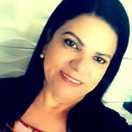Sandra Luiza - @sandra_luiza1 - Instagram