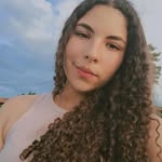 Sandra Luíza - @sandraluizapires - Instagram