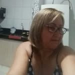 Sandra Luiza - @sandra.luiza.7374 - Instagram