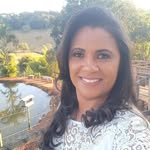 Sandra Luiza - @sandra.luiza.1253 - Instagram