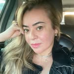 Sandra Luiza 🧿📿 - @sandraluiza_2005 - Instagram