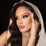 SANDRA LUIZA 🇧🇷♾️ - @sandraluiza_oficial - Instagram