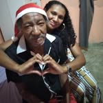 Sandra Luiza De Jesus Luiza - @sandraluizadejesus - Instagram