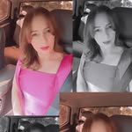 Sandra Luiza Pimenta Pimenta - @sandraluizapimentaa - Instagram
