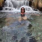 Sandra Olimpio - @sandraluizaolimpio - Instagram