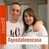 Sandra Parra Rodrígu - @sandraluisprh - TikTok