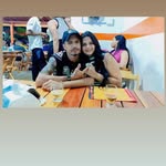 Sandra Santos - @sandraluizdossantospenha - Instagram