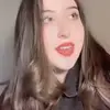 sandralui8 - @sandralui8 - TikTok