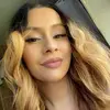 Sandraluis002 - @sandraluis002 - TikTok