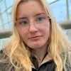 sandraluis - @sandraluis118 - TikTok