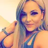 sandraluis - @sandraluis012 - TikTok