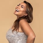 SandraLuis Hernandez - @sandraluis1987 - Instagram
