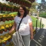 Sandra Lüken - @sandra.lkn - Instagram