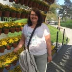 Sandra Lüken - Facebook