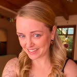 Sandra Lüken - @its.sandral.official - Instagram