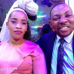 Sandra Lukengu - @sandralukengu - Instagram