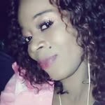 Sandra Lukeni - @sandra_lukeni - Instagram