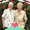 Sandra Lukens - @sandra.lukens - TikTok