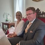 Sandra Schmidt-Lüken - @sandra.schmidt.56 - Instagram