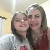 sandralukenchuke - @sandralukenchuke - TikTok