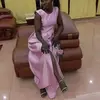 sandralukengelm - @sandralukengelm1 - TikTok