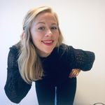 Sandra Hägg fd Lundgren - @hagg.sandra - Instagram
