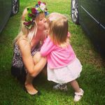 Sandra Johansson Fd Lundgren - @saandralundgreen - Instagram