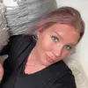 Sandra Lundgren - @lundgrensandy - TikTok